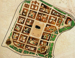 Plzeň